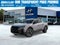 2027 Hyundai SANTA CRUZ XRT