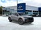 2027 Hyundai SANTA CRUZ XRT