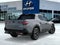2027 Hyundai SANTA CRUZ XRT