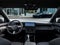 2027 Hyundai SANTA CRUZ XRT