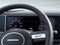 2027 Hyundai SANTA CRUZ XRT