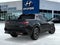 2027 Hyundai SANTA CRUZ XRT