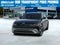 2027 Hyundai IONIQ 5 SEL