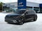 2027 Hyundai IONIQ 5 SEL