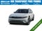 2027 Hyundai IONIQ 5 SEL