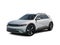 2027 Hyundai IONIQ 5 SEL