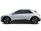 2027 Hyundai IONIQ 5 SEL