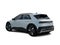 2027 Hyundai IONIQ 5 SEL
