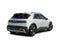 2027 Hyundai IONIQ 5 SEL