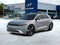 2027 Hyundai IONIQ 5 Limited