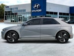 2027 Hyundai IONIQ 5 Limited