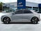 2027 Hyundai IONIQ 5 Limited