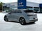 2027 Hyundai IONIQ 5 Limited
