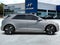 2027 Hyundai IONIQ 5 Limited