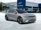 2027 Hyundai IONIQ 5 Limited