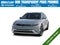 2027 Hyundai IONIQ 5 Limited