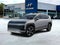 2026 Hyundai IONIQ 9 SE