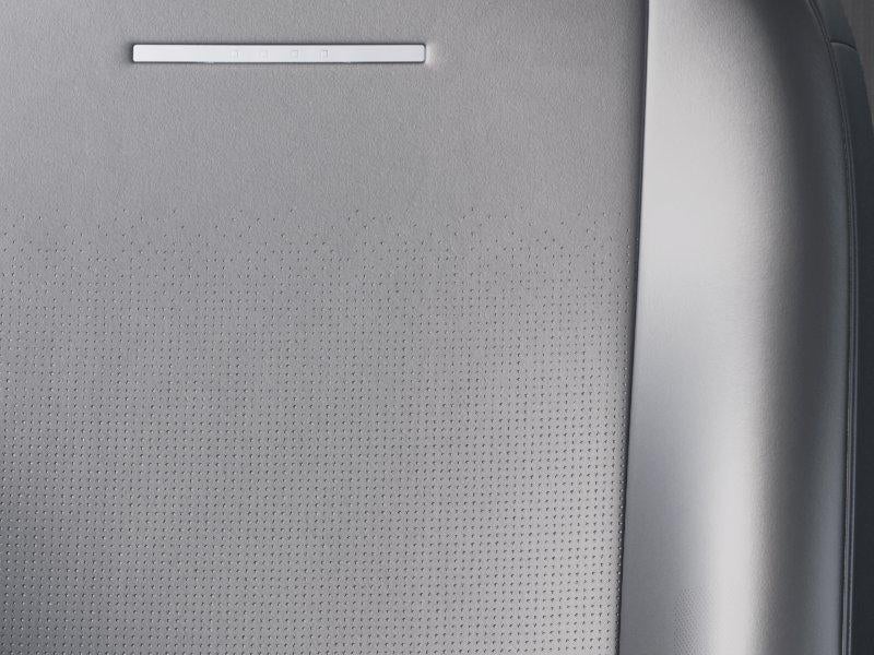 2026 Hyundai IONIQ 9 Performance Limited