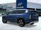 2026 Hyundai IONIQ 9 Performance Limited