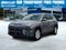 2027 Hyundai KONA SE