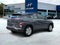 2027 Hyundai KONA SE