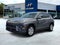 2027 Hyundai KONA SE