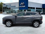 2027 Hyundai KONA SE