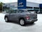 2027 Hyundai KONA SE