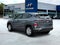 2027 Hyundai KONA SE