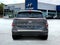 2027 Hyundai KONA SE