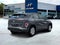 2027 Hyundai KONA SE