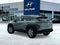 2027 Hyundai KONA SE