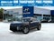 2027 Hyundai KONA SE