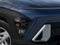 2027 Hyundai KONA SE