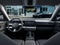 2027 Hyundai KONA SE