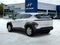 2027 Hyundai KONA SE