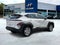 2027 Hyundai KONA SE