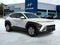 2027 Hyundai KONA SE