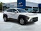 2027 Hyundai KONA SE