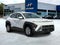 2027 Hyundai KONA SE
