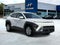 2027 Hyundai KONA SE