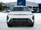 2027 Hyundai KONA SE