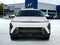 2027 Hyundai KONA SE