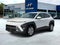 2027 Hyundai KONA SE