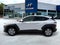 2027 Hyundai KONA SE