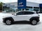 2027 Hyundai KONA SE