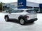 2027 Hyundai KONA SE