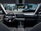 2027 Hyundai KONA SE