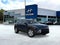 2027 Hyundai KONA SE