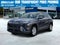 2027 Hyundai KONA SE